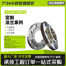 ���ϺϽ�C276B3���minconel600 625���m8020.8825.254SMO���mä��