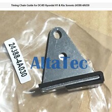�������Timing Chain Guide for 24388-4A030