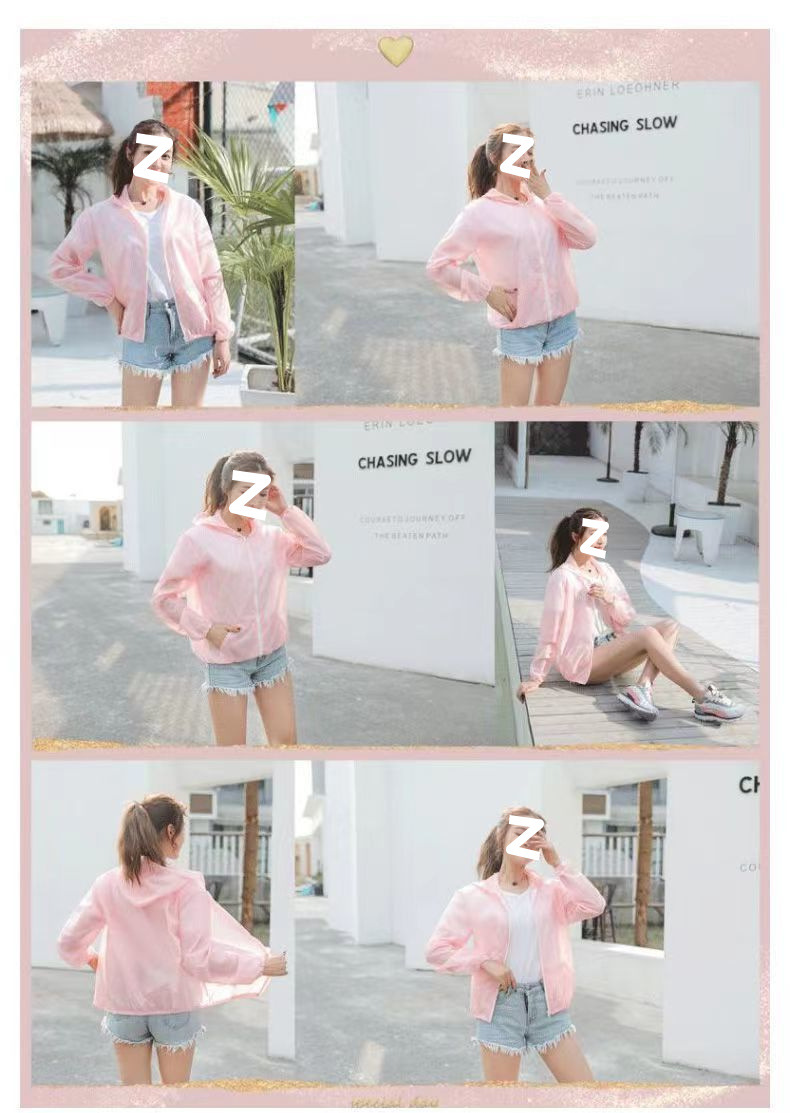 1cca8b23-69cd-4e0b-a128-512bb99571cf.jpe