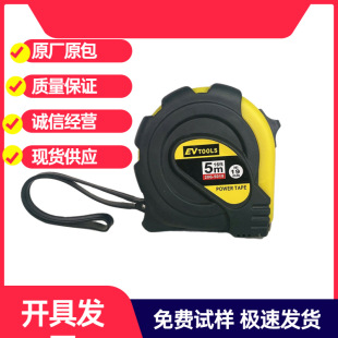 ���Sֱ�N3m-10m䓾��߸��N��̖���ӎ����}䓾���