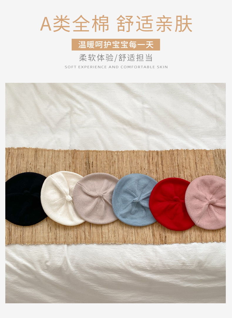 hmqViviiyNSAyin7WueWt4h/3qvENdZbr5XA