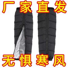 �¿���oϥ�o��ϥ�w��ů��Ůͨ�ÿů�Ӽ��T���b�����˺�����