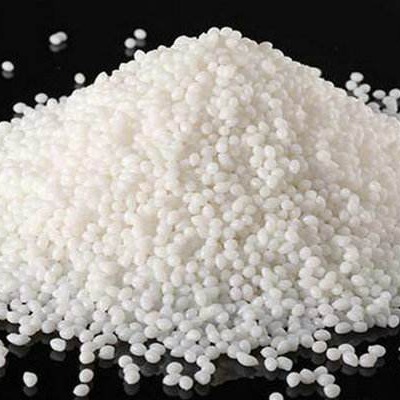 供应聚酯弹性体TPEE28D35D45D55D63D72D82D耐候性耐老化抗 老化耐