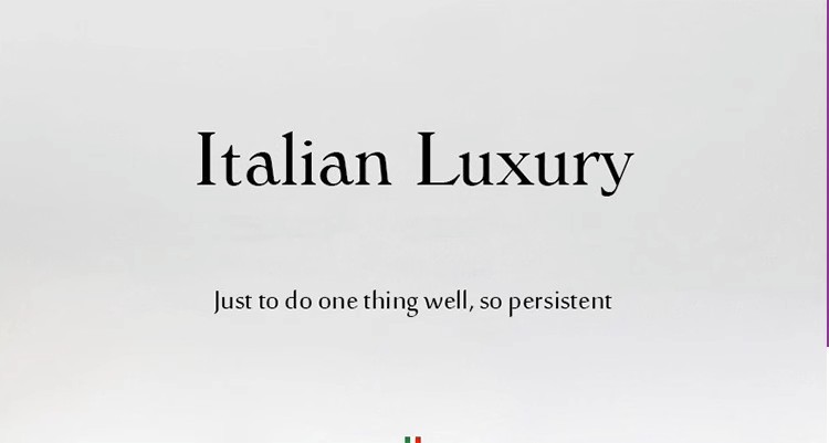 hGyTgvKjy9T/JMf1cqcTitYgcJ0wjqM74IbP