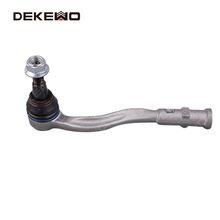 SֱNmô󱊊WϷC^ U^4M0423811 4M0423812