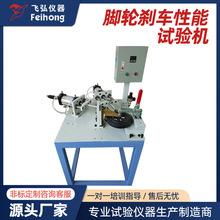 ���I�_݆�x܇����ԇ�C�_݆����Ƭ���Üyԇ�C�_݆�x܇ƣ��ԇ�C