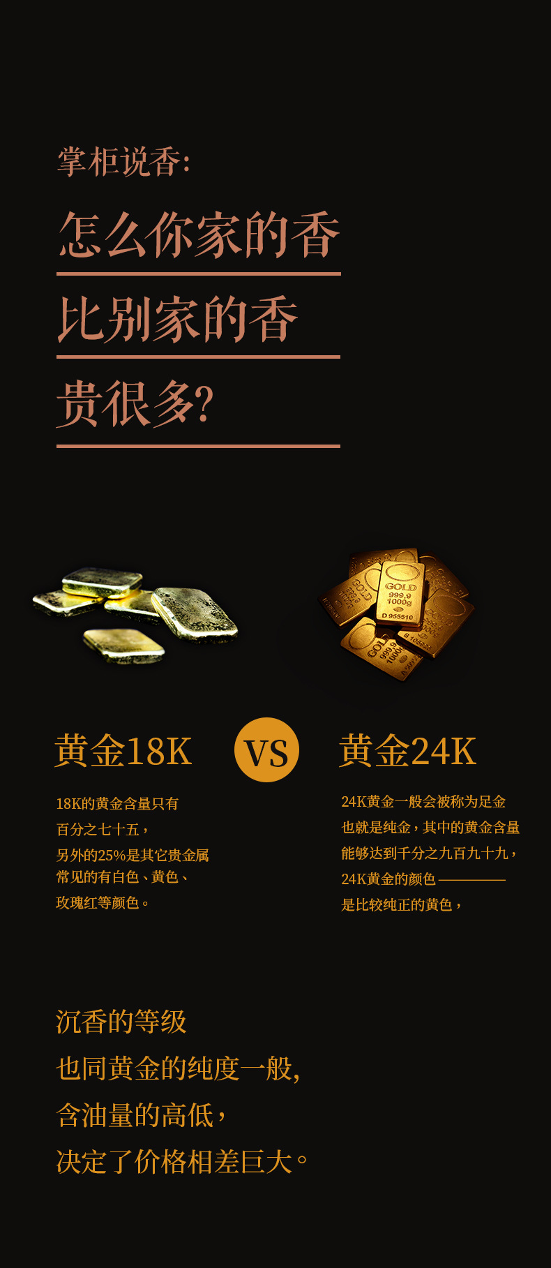 7bd00f9325610970b0de9b5cae536a