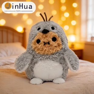 Ů�������ﶬ��Ʒԭ��С���Z�������wplushܛ�ȿɐ�ë�q��ż��̖