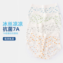 ��ϵ���c���z��Ů��ѝ�o����������͸���ѝŮ�������mŮʿ����ѝ