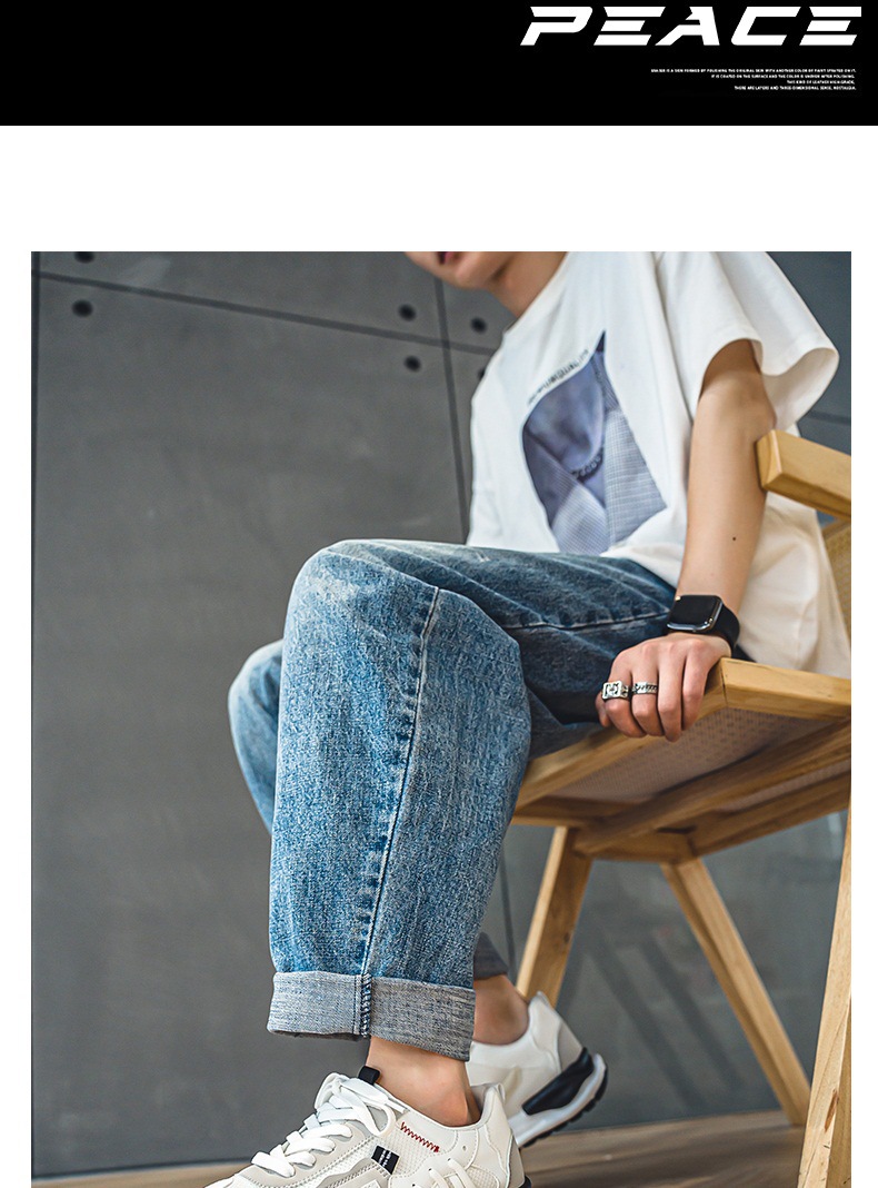 Scarpe da uomo, nuove scarpe da allenamento tedesche traspiranti in rete Fly-woven, scarpe da basket versatili alla moda con aumento dell'altezza interna, scarpe sportive casual da papà_voghion.com