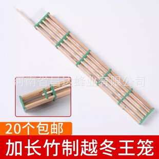 �����\ �����幝���L�����\�з䌣�� �۷����\���������܌��ù���