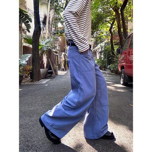 2025�����{ˮϴţ��ѝ���ּy�����͹Ź��bѝ��vintageֱͲ�Lѝ