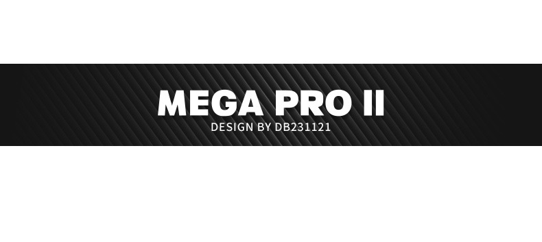 Bộ gậy golf PGM MEGA PRO II chuyên nghiệp cao cấp cho nam, trọng tâm thấp, kèm túi đựng — MTG046-1 gỗ số 10.5 ° (lớp R) Thanh carbon 13 túi bóng, MTG046-1 số 10.5 ° (cấp SR) Thanh carbon 13 túi bóng, MTG046-1 gỗ số 10.5 ° (cấp S) Thanh carbon 13 túi bóng, MTG046-1 số 10.5 ° (lớp R) thanh thép 13 túi bóng chi tiết 26