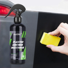 ��܇������Ƥ�Ĥ����Ϟ�x���PϞ����п�̨���Ϸ����Ϲ��ޏ�����