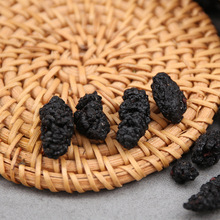 桑葚果干桑葚干药用500g无沙桑果干净无杂质药材可食用泡水中药材