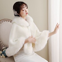 �¿��ɫë�q�q�������۶����������L��ů�Y������鼆�Y������