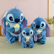 �ɐ۱���ƿʷ������żë�q���Ѓ�ͯ��߱���ʷ�����̓�ͯ���նY��