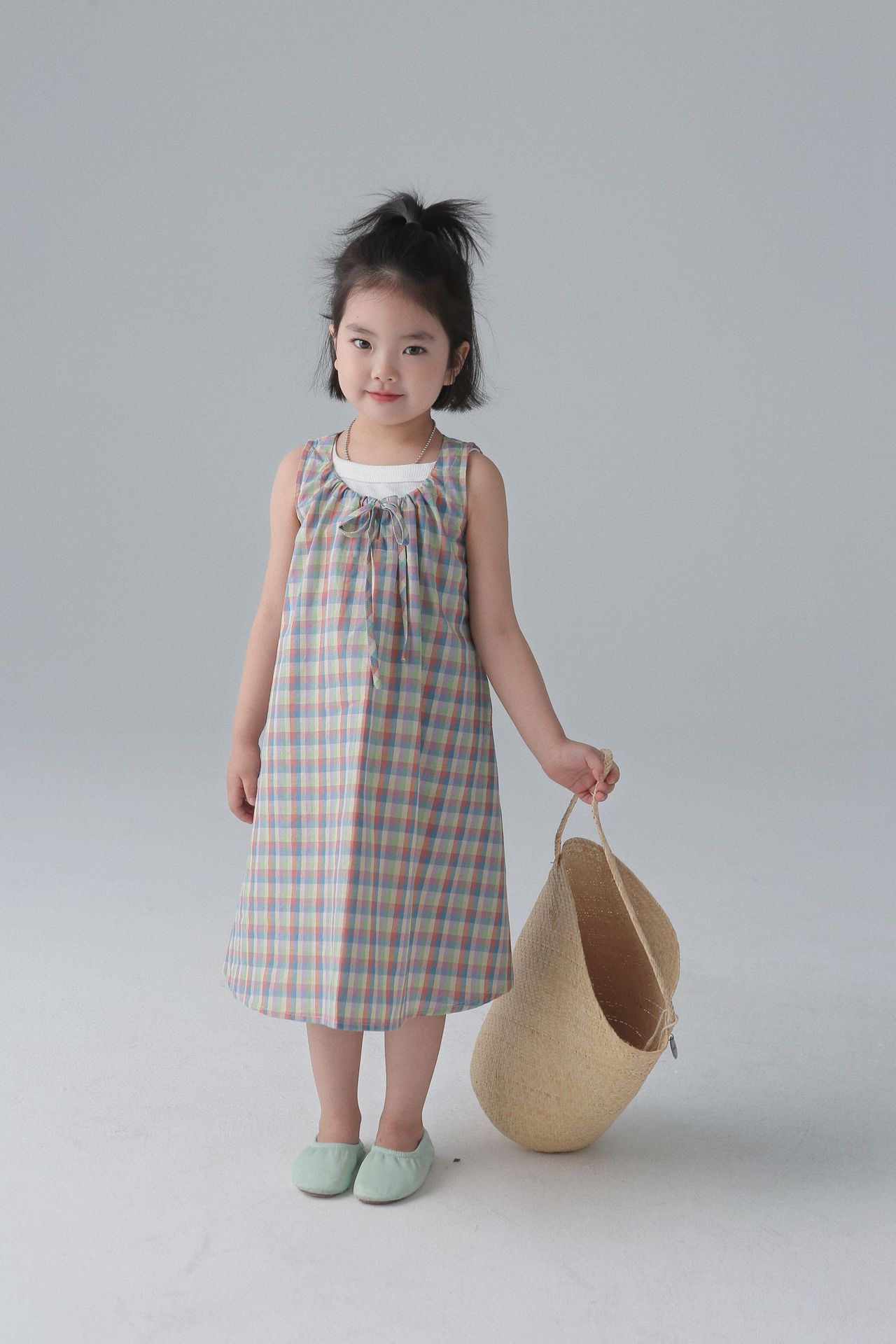 2024-02-07 111523.jpg