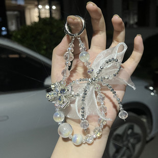 ���OӋ����r�\diyˮ���֙C��朒��K���W��������ֵ�֙C���