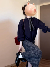 WԺLëᘿBȹŮ＾2025¿miumiu⴩bLȹ