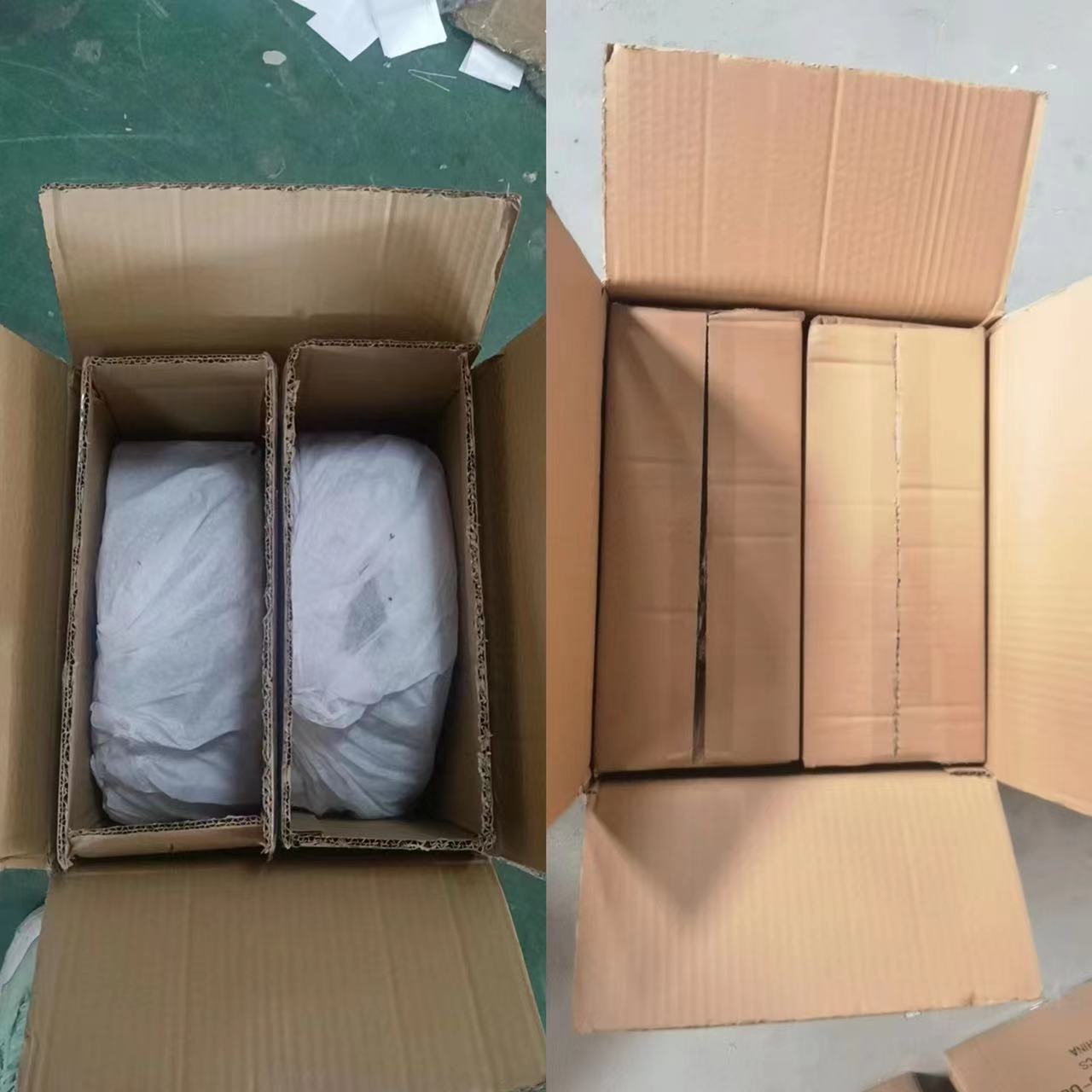 db01d9b7b86a3f9e1871c8b626db70