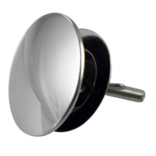 �羳ԡ�ҏN��̨������ϴ��̨���wˮ�������ˮ�w50ˮ�ۿ��ܷ���