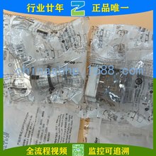 ʩ͏XB2BG33C=ZB2-BG3C+ZB2-BZ103C Schneider 耳_P