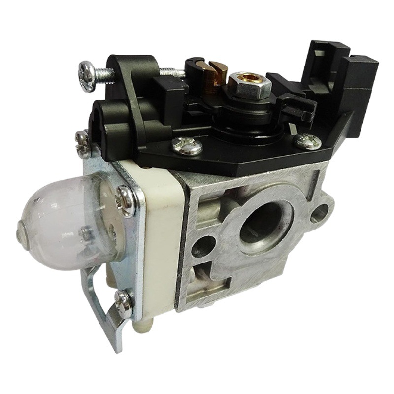 HC-331ES de HC-225 de eco aplicable carburador HC-341ES RB-K91 RB-K104