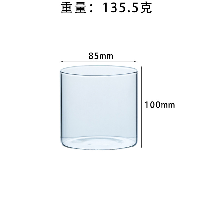 85*100mm【원형】