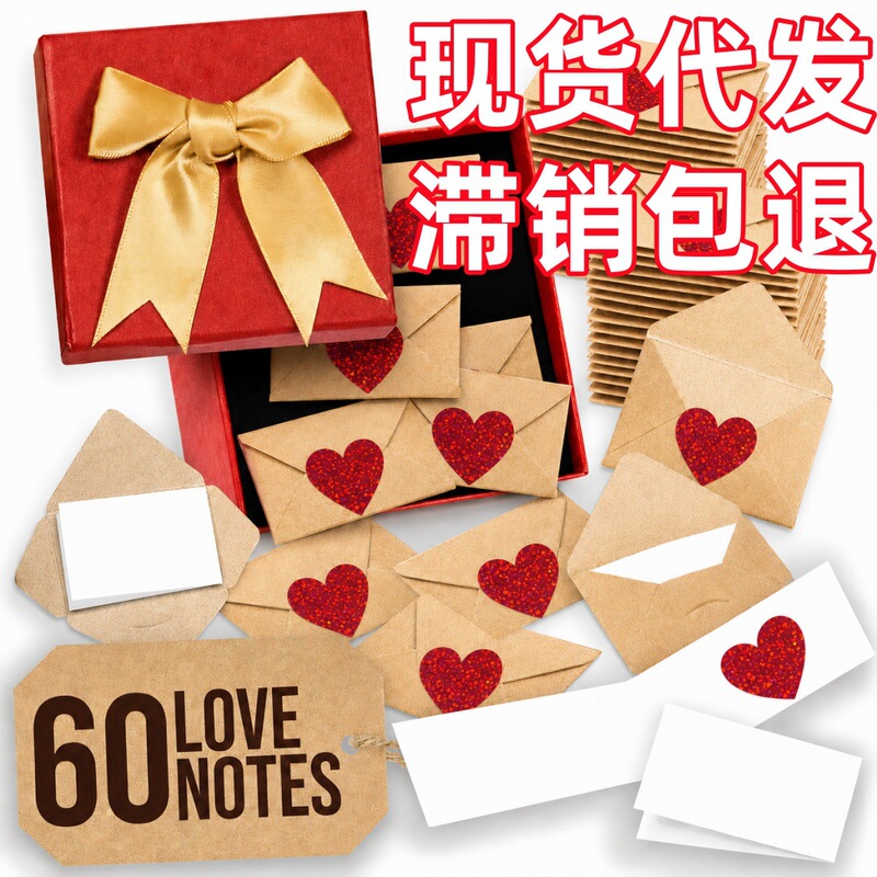 Amazon's Best-Selling Mini Envelope Love Stickers and Valentine's Day Greeting Cards Are Small Love Notes for Him and Her Amazon's Best-Selling Mini Envelope Love Stickers and Valentine's Day Greeting Cards Are Small Love Notes for Him and Her
