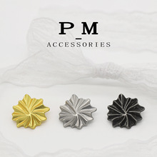Ʒ㑮����ް������ֿp�~��ë�������b��o�����b���׿���30mm���l