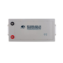 ِ늳BT-HSE-80-12 12V80AHֱUPSԴ늙