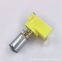 美容微型小流量医疗蠕动泵