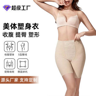 ���ƿ��֬�ޏ�����ѝ�\�ӽ������������ո�ѝ���w��������ѝ
