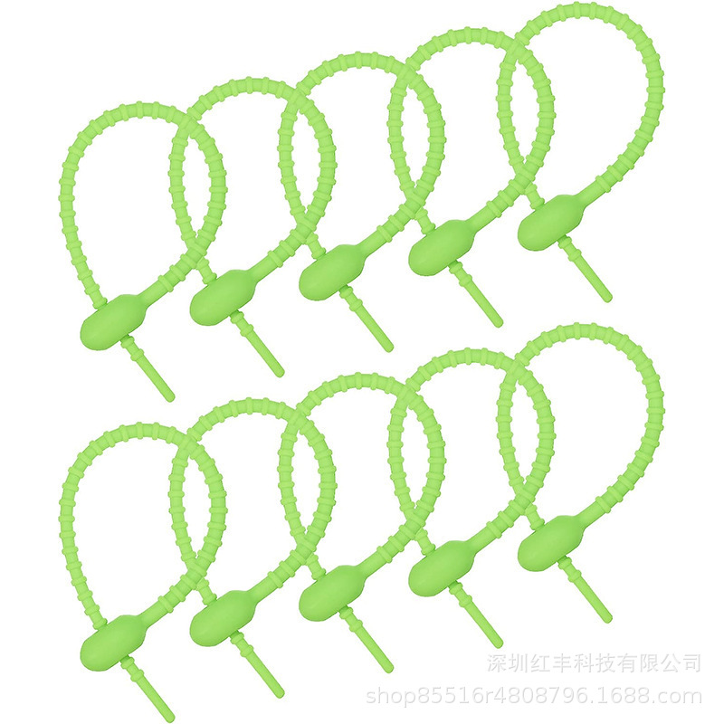 21.5cm; 21.5cm 녹색