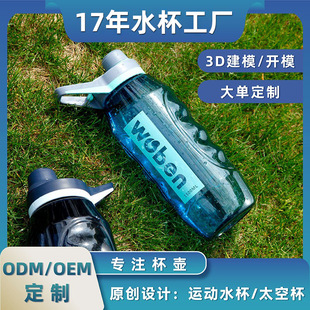 �����ļ���y�W����������Ů�͸ߜ��S�����Ͻ����\��ˮ������logo