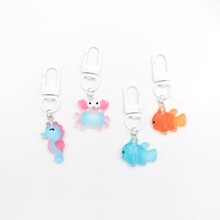 �羳��֬��ͨ�������ˮĸ���~����耳׿ے����Ů��������Ʒ