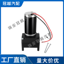 LG-142178 ����RV����Lippert����������ֵ�������������ϵͳ