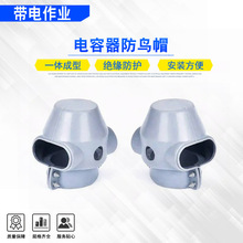 ����߉���|���o��늚��¹ʸ߉��^���o�׿��ϻ���������Bñ