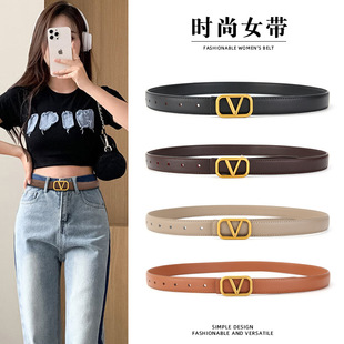 V���A��Ƥ��Ůƽ�����b��������~�ۺ��sinsŮʿ�b�V��ĸ�ٴ�