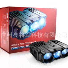 �����{Ĥ�оW���p͸�R�о���ş���܇Ħ��늄�܇�h��������S�pɫ