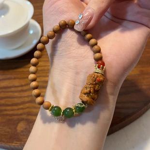 �¿�ű�̴��������Ȧ������ķ��������ֹ�DIY�r���Ʒ�ִ�