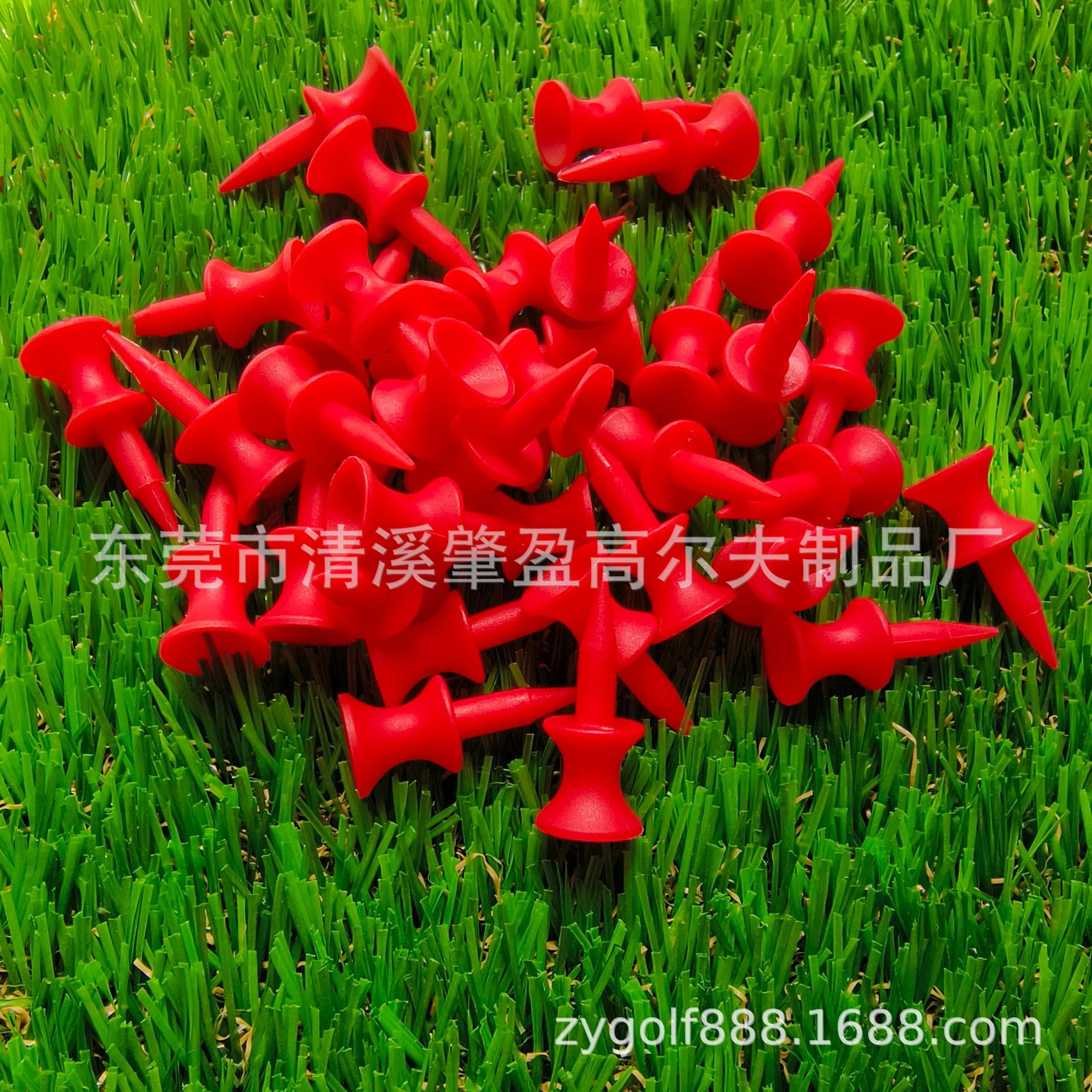 bd499d83de06638168d92abab5515d