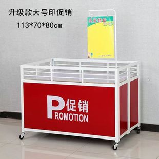 ���д��N܇˦؛܇�؃r���u���N̨���b�껨܇؛����؛܇�ۯB���N܇