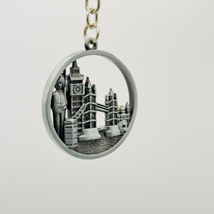 Ӣ٘ɫ耳׿ شRlԒͤ\Ͻ耳׿ SֱN