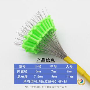 &otimes;ħ�g���UƤ�����z΢������Ư���y�Ϫ������i�oһ�w̫�ն��O��