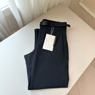 ��030902����ʿ�����¿������������ˮ���\�����eܛ���Lѝ����