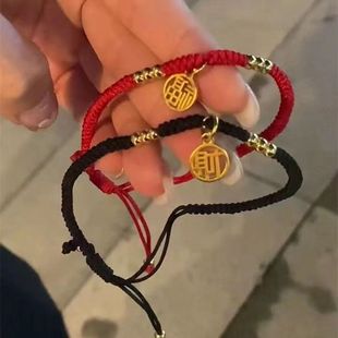 �����F؛����ؔ��僽�ɫ��朼t����H���K�������D�\����Ů�����
