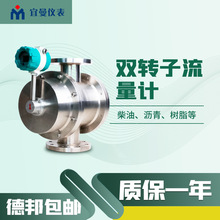 ���S�ң�0.2%�������p�D������Ӌ���Ͳ���ȼ���p�D������Ӌ���l