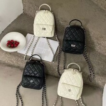 �~���u���С���L朗l�����߼��������p����r��С������б���